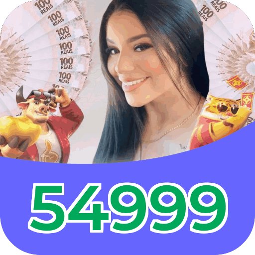 Requisitos do APK da 54999 para Android