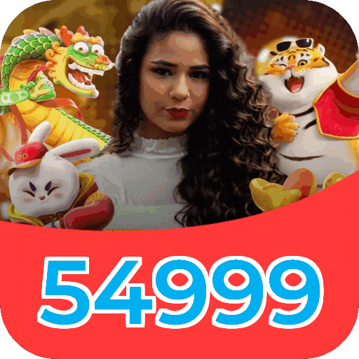 54999 - Tempos de saque PIX verificados e estatísticas de pagamento