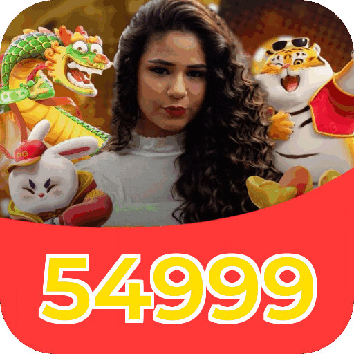 54999