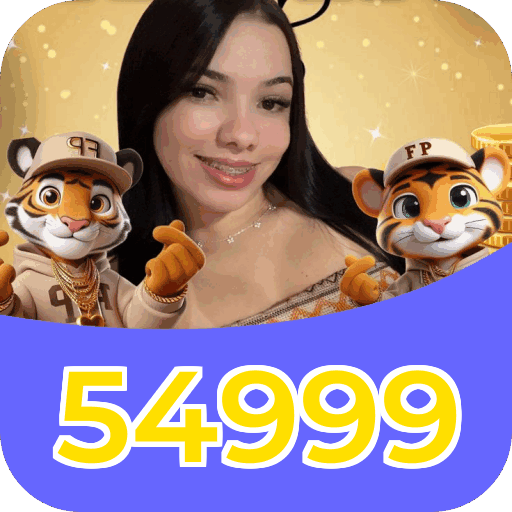 Requisitos do APK da 54999 para Android