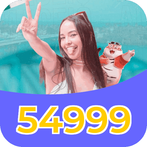 54999 - Tempos de saque PIX verificados e estatísticas de pagamento