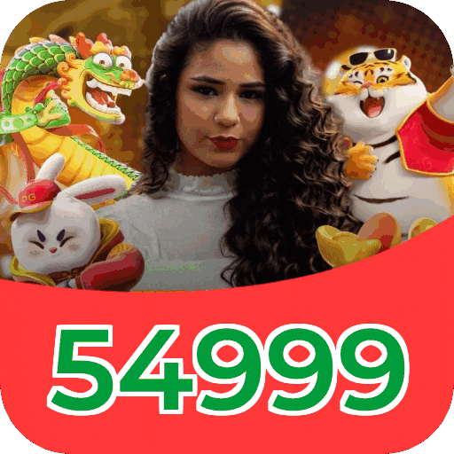 54999