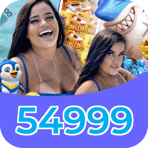 Requisitos do APK da 54999 para Android