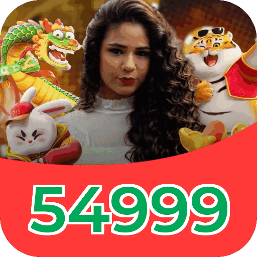 54999 - Tempos de saque PIX verificados e estatísticas de pagamento
