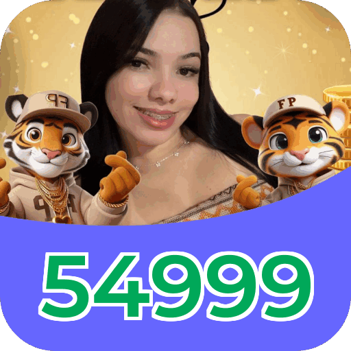 Requisitos do APK da 54999 para Android
