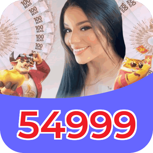 54999